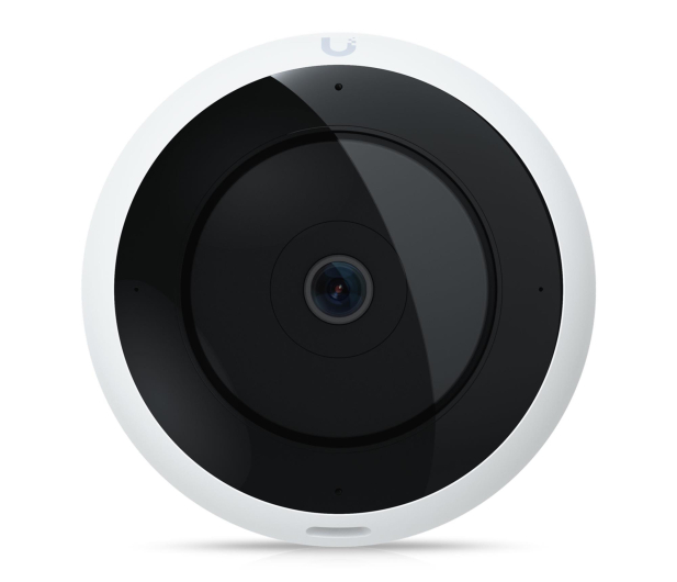 Ubiquiti UVC-AI-360-W UniFi Protect Camera AI 360 White - 1574009 - zdjęcie